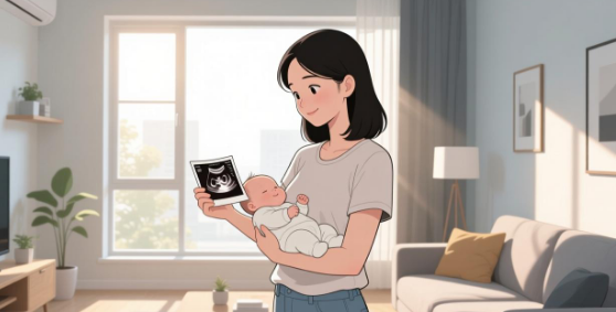 泰国单身三代试管婴儿医院,2025推荐榜单