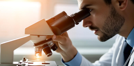 吉林单身三代试管婴儿医院,东北地区选择