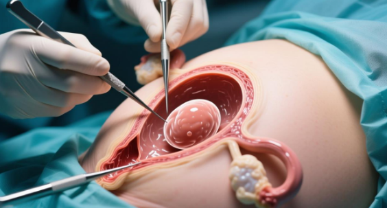 日本单身三代试管婴儿,流程与政策指南