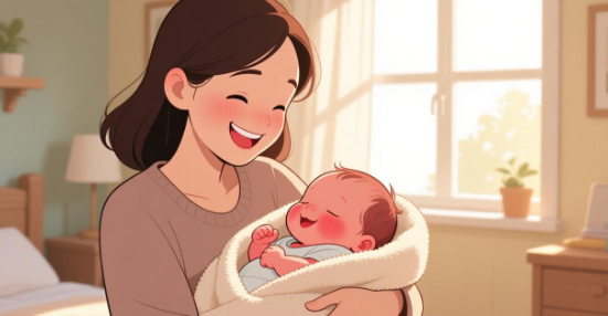 泰国单身三代试管婴儿周期,时间安排指南