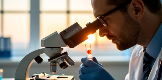 广州私立单身三代试管婴儿,机构选择建议