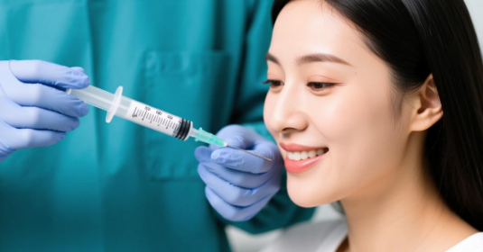 国内单身女三代试管婴儿医院,靠谱机构推荐