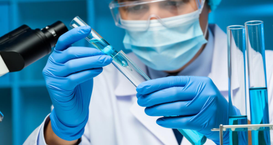 国外单身女性三代试管婴儿,成功案例分享