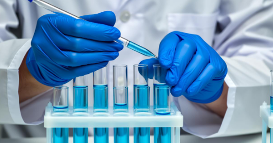 单身怎么做三代试管婴儿,完整步骤解析