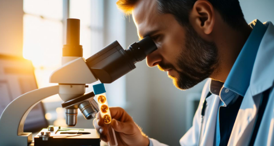 单身怎么做三代试管婴儿,医院选择指南