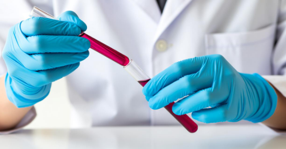 国内单身女性地下三代试管婴儿,风险警示