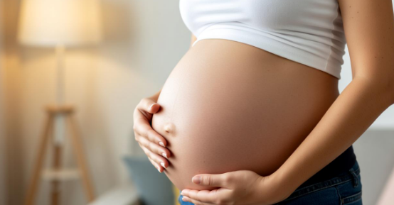 贵阳单身三代试管婴儿生子,本地化服务指南