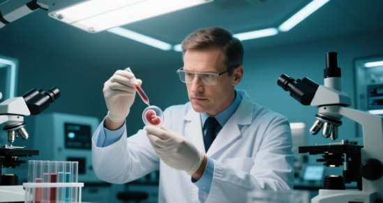 国内单身男性三代试管婴儿,机构服务指南