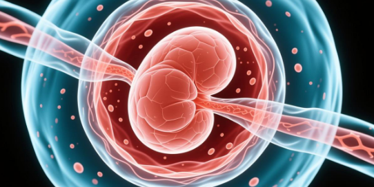 单身三代试管婴儿去哪国,全球政策对比分析