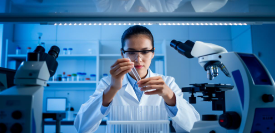 单身三代试管婴儿选哪国,性价比对比解析