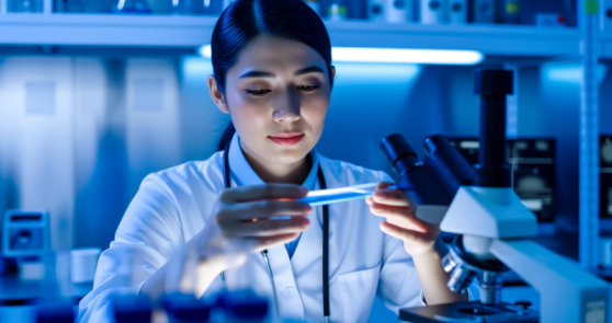 单身三代试管婴儿合法医院,2025认证机构