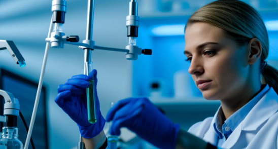 单身三代试管婴儿现状,2025发展报告