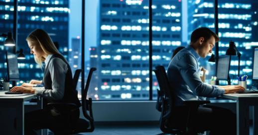 单身女可做三代试管婴儿么,医学角度解析