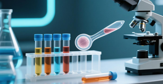 单身女三代试管婴儿合法城市,国内政策地图