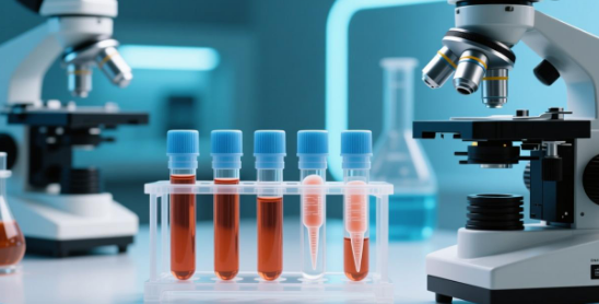 单身女孩三代试管婴儿,独自完成经历分享