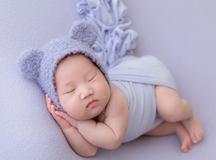 数据解码：惠州三代试管如何实现优生率的跃升