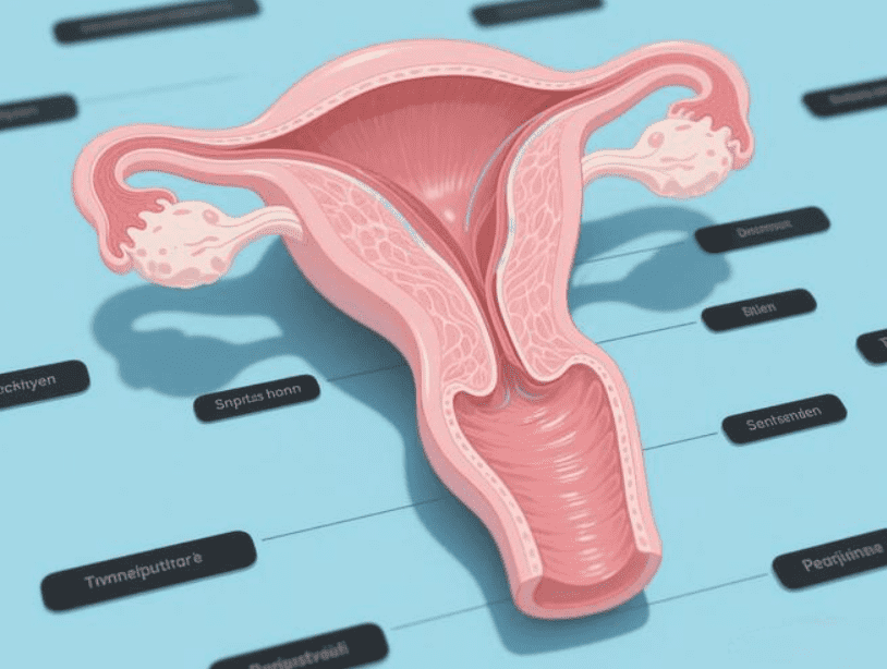 2025试管婴儿成功率详解：年龄、技术、医院，如何影响你的最终结果？