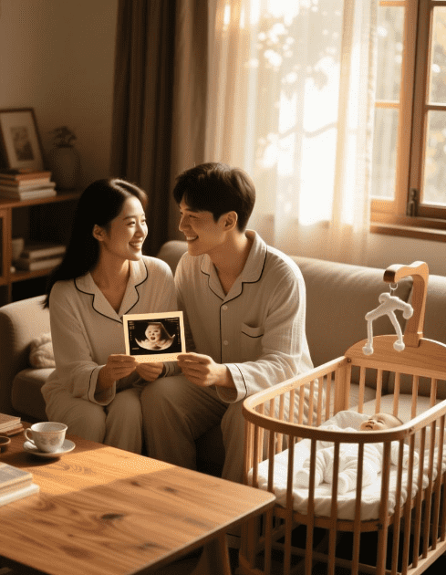 三代试管最晚不能超过多少年？最佳年龄与科学时间窗全解析