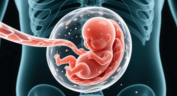 28天的旅程与更久的等待：广州泰好试管婴儿带你看清试管全过程的时间地图