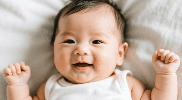 怎样做试管婴儿：三代技术流程详解与您的安心指南-广州泰好国际