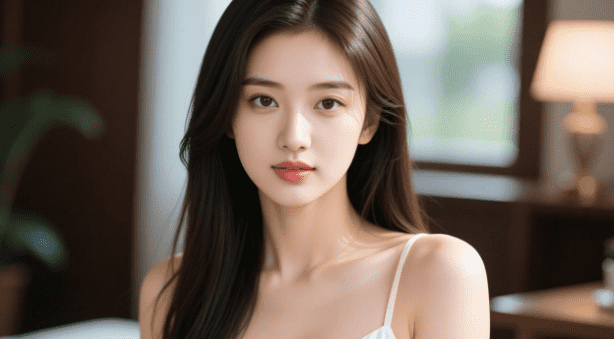 广州单身试管私立医院：法律、技术与个人选择的现实考量-广州泰好国际