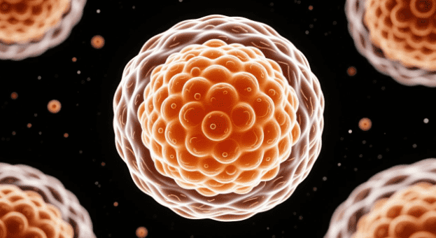 国内可以借卵生子的医院：如何在资源高地，走稳这条特别的生育之路