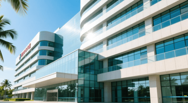 去海南做试管，真的成功率更高吗？聊聊我的所见