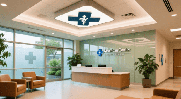 跨越太平洋去美国做试管婴儿？先别急，看完这三点再决定也不迟