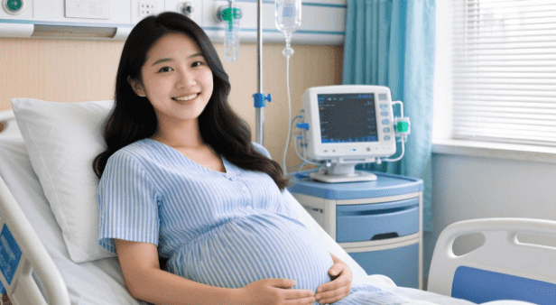 海南试管成功率真相曝光！2026最新数据对比，广州三代试管竟更值得选？