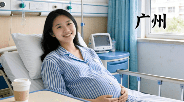 2026试管政策大揭秘！结婚证真的是硬性要求吗？广州这些情况可以变通