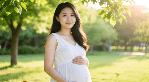 从检查到抱娃，三代试管全流程大公开！广州资深生殖医生手把教学，少走3年弯路