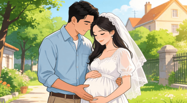 试管婴儿对女性的危害和后遗症？广州姐妹必看，客观不夸大