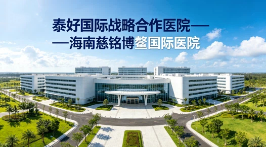 三代试管助孕机构怎么选？认准这四点，避开行业乱象